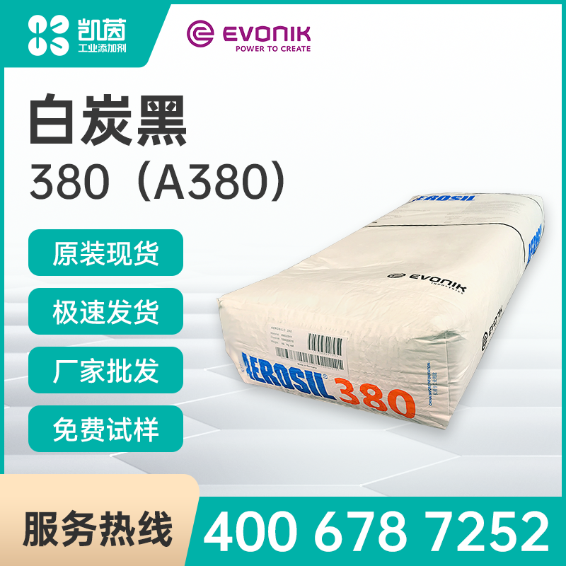 含蓄草传媒在线观看满18在线